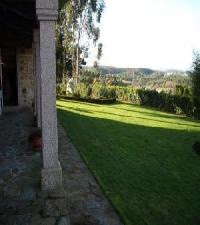 أفضل العروض ل منزل مونتيمايور ا لاراتشه