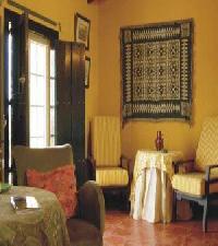 أفضل العروض ل كورتيخو لا جابرييلينا اسباراغالجو