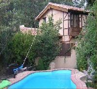 Best offers for Del Bosque Navaconcejo