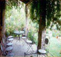 أفضل العروض ل يل بوسكي بيورنال