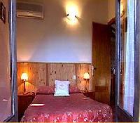 أفضل العروض ل يل كالامبوكو فيلانوفه د له فيره