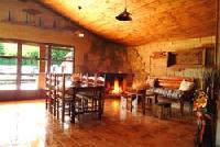 Best offers for El Camino Navaconcejo