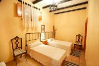 Best offers for El Cerrillo Navaconcejo