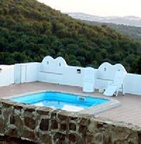 أفضل العروض ل يل ثييربو فالنسيه د الكانتاره