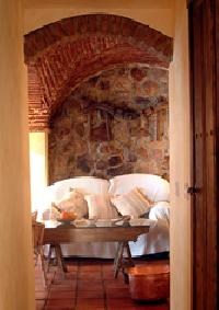 Best offers for El Fontano Montanchez