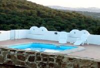 أفضل العروض ل يل خابالي فالنسيه د الكانتاره