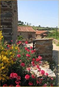 أفضل العروض ل يل خينييبرو فالنسيه د الكانتاره