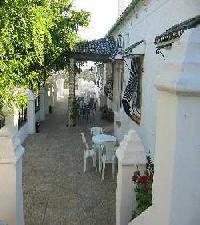 أفضل العروض ل يل لينثي فالنسيه د الكانتاره