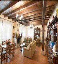 Best offers for El Regajo El Torno