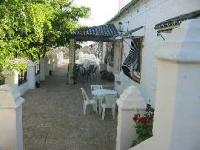 أفضل العروض ل يل ثورو فالنسيه د الكانتاره