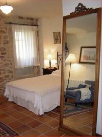 Best offers for Entre Os Ríos A Pobra Do Caraminal