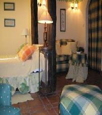 أفضل العروض ل فينكا ال كاربينتيرو تورنافاكاس 