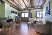 Best offers for Garza Real Vavoastillas