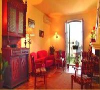 Best offers for Las Avutardas Sierra De Fuentes