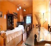 Best offers for Las Gamellas Rebollar