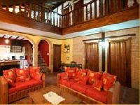 أفضل العروض ل لا ابويلا نيكولاسا بيورنال