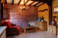 Best offers for La Alquitara Navaconcejo