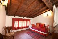 Best offers for La Cañada Del Jerte Navaconcejo