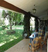 Best offers for La Casería Navaconcejo