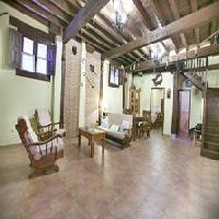 أفضل العروض ل لا اسكونديدا تورنافاكاس 