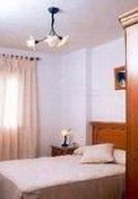 أفضل العروض ل لا اسبيجاديرا بيورنال