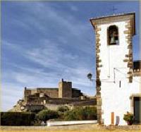 أفضل العروض ل لا خيجىرا فالنسيه د الكانتاره