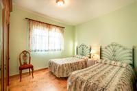 Best offers for La Parra Navaconcejo