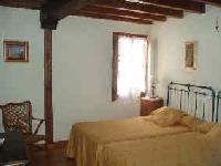 Best offers for La Solana El Torno