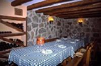 أفضل العروض ل  جرت