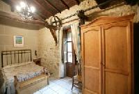 Best offers for La Tahona Navaconcejo