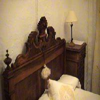 أفضل العروض ل لوس جايتانيس فالفرد د ليغانس