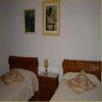 أفضل العروض ل لوس ويرتوس كاستيلبلانكو