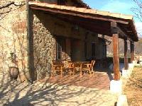 Best offers for Los Carazos Navaconcejo