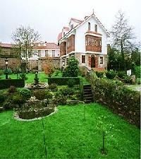 أفضل العروض ل  كاربالو