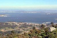 أفضل العروض ل وس بيتروجليفوس بويرو