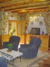 Best offers for Ruta de Las  Torres Torre De Santa Maria