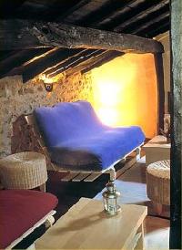 أفضل العروض ل تيا خوسيفا تورنافاكاس 