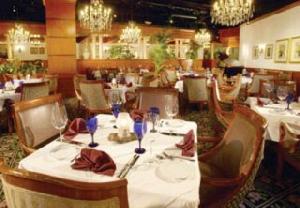 Aruba Marriott Resort & Stellaris Casino