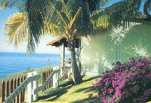 Brisas Los Galeones All Inclusive