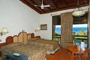 Brisas Los Galeones All Inclusive