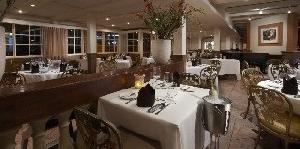 Manchebo Beach Resort & Spa