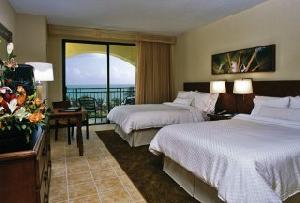 Rio Mar Beach Resort