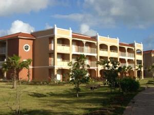 Sirenis La Salina Varadero All Inclusive
