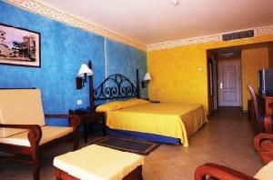 Sirenis La Salina Varadero All Inclusive