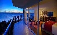 Best offers for Aruba Marriott Resort & Stellaris Casino Palm  Beach