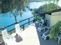 Best offers for Brisas Los Galeones All Inclusive Guama