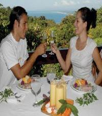 Best offers for California Quepos