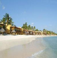 Best offers for Divi Tamarijn Aruba All Inclusive Oranjestad 