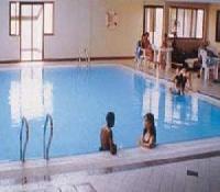 أفضل العروض ل Apartaments Equatorial Cameron Highlands كوانتان