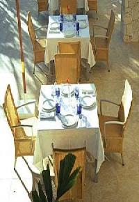 Best offers for Floris Suite Groot Piscadera